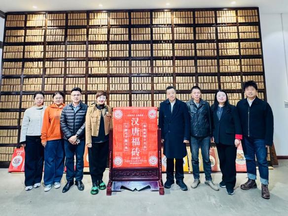 3cb2b151ed5f7c300e027e29d72ffe6